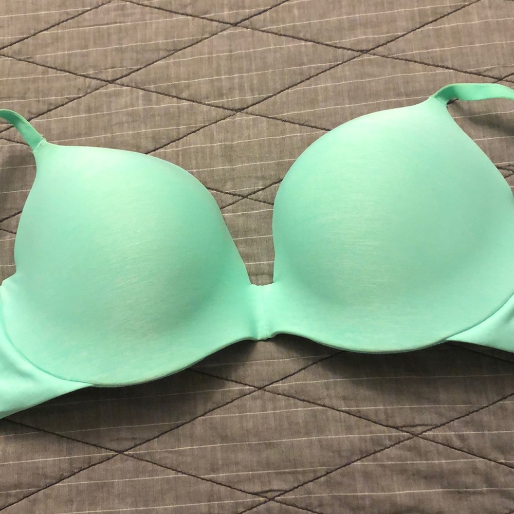 Victoria’s Secret PINK collection 36DD push-up